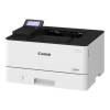 Canon i-SENSYS LBP236dw Laser