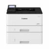 Canon i-SENSYS LBP236dw Laser