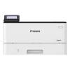 Canon i-SENSYS LBP236dw Laser