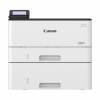 Canon i-SENSYS LBP236dw Laser