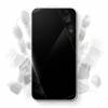 ZAGG InvisibleShield Glass Elite Skærmbeskytter Transparent Apple iPhone 7, 8, SE (2. generation), SE (3rd generation)