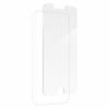 ZAGG InvisibleShield Glass Elite Skærmbeskytter Transparent Apple iPhone 7, 8, SE (2. generation), SE (3rd generation)