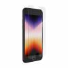 ZAGG InvisibleShield Glass Elite Skærmbeskytter Transparent Apple iPhone 7, 8, SE (2. generation), SE (3rd generation)