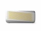 WIRELESS SPEAKER TAS4807W/00 PHILIPS