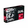 ASUS Dual Radeon RX 560 - AMD Radeon R