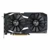 ASUS Dual Radeon RX 560 - AMD Radeon R