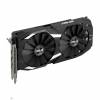 ASUS Dual Radeon RX 560 - AMD Radeon R