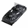 ASUS Dual Radeon RX 560 - AMD Radeon R