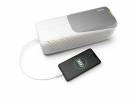 WIRELESS SPEAKER TAS7807W/00 PHILIPS