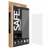 PanzerGlass SAFE Samsung Galaxy S22 5G/S23 UWF