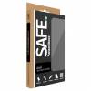 PanzerGlass SAFE Samsung Galaxy S22 5G/S23 UWF