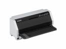 Epson LQ 780 - printer - S/H - dot-mat