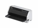 Epson LQ 780 - printer - S/H - dot-mat