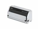 Epson LQ 780 - printer - S/H - dot-mat