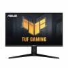 ASUS TUF Gaming VG32AQL1A 32 2560 x 1440 (2K) HDMI DisplayPort 170Hz