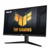 ASUS TUF Gaming VG32AQL1A 32 2560 x 1440 (2K) HDMI DisplayPort 170Hz