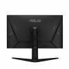 ASUS TUF Gaming VG32AQL1A 32 2560 x 1440 (2K) HDMI DisplayPort 170Hz