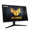 ASUS TUF Gaming VG32AQL1A 32 2560 x 1440 (2K) HDMI DisplayPort 170Hz