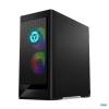 Lenovo Legion T5 26IAB7 90SV Tower I7-12700F 1TB Windows 11 Home