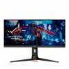 ASUS 74,9cm GAMING STRIX XG309CM HDMI