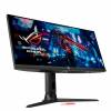 ASUS 74,9cm GAMING STRIX XG309CM HDMI