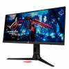 ASUS 74,9cm GAMING STRIX XG309CM HDMI