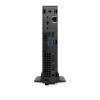 Dell OptiPlex 3000 Thin Client SFF N5105 256GB Windows 10 IoT Enterprise 2021 LTSC