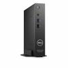 Dell OptiPlex 3000 Thin Client SFF N5105 256GB Windows 10 IoT Enterprise 2021 LTSC