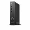 Dell OptiPlex 3000 Thin Client SFF N5105 256GB Windows 10 IoT Enterprise 2021 LTSC