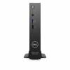 Dell OptiPlex 3000 Thin Client SFF N5105 256GB Windows 10 IoT Enterprise 2021 LTSC