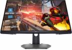 Dell G3223D 31.5 2560 x 1440 (2K) HDMI DisplayPort USB-C 165Hz