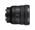 Sony SELP1635G Zoomobjektiv