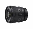 Sony SELP1635G Zoomobjektiv