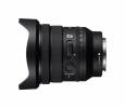 Sony SELP1635G Zoomobjektiv