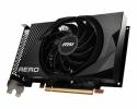 MSI Radeon RX 6400 AERO ITX 4G