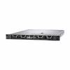 Dell EMC PowerEdge R650xs 4314 480GB Matrox G200 No-OS