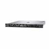 Dell EMC PowerEdge R250 E-2334 2TB Uden grafik No-OS