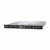 Dell EMC PowerEdge R450 - rack-monterb