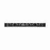 Dell EMC PowerEdge R450 - rack-monterb