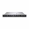 Dell EMC PowerEdge R450 - rack-monterb