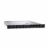 Dell EMC PowerEdge R450 - rack-monterb