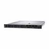 Dell EMC PowerEdge R450 - rack-monterb