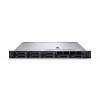 Dell EMC PowerEdge R450 - rack-monterb