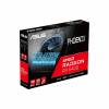 ASUS Phoenix Radeon RX 6400 - AMD Rade