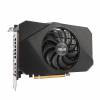 ASUS Phoenix Radeon RX 6400 - AMD Rade