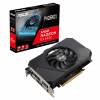 ASUS Phoenix Radeon RX 6400 - AMD Rade