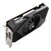 ASUS Phoenix Radeon RX 6400 - AMD Rade