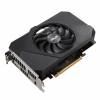 ASUS Phoenix Radeon RX 6400 - AMD Rade