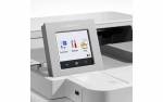 Brother HL-L9470CDN Professional A4 Colour Laser Printer