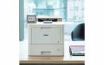 Brother HL-L9470CDN Professional A4 Colour Laser Printer